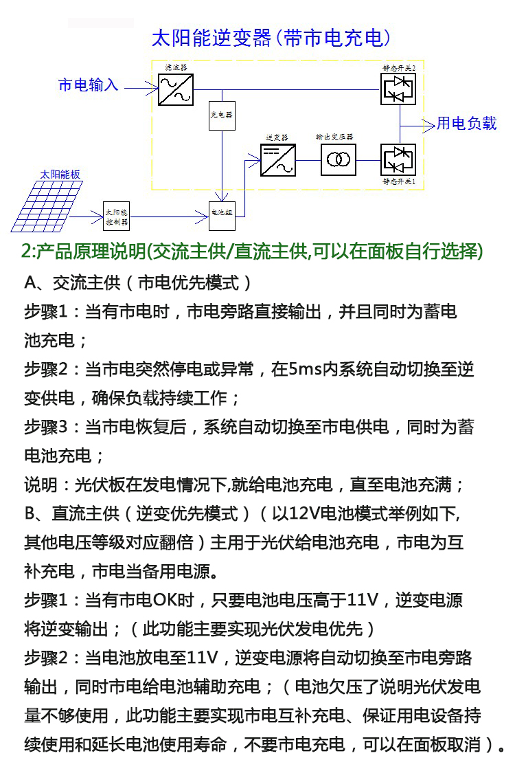 未標(biāo)題-7.jpg