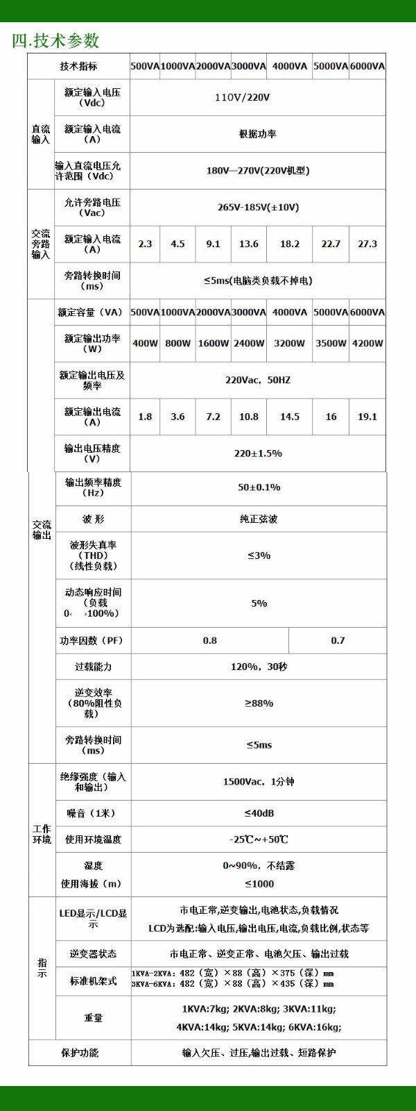 未標(biāo)題-3-1.jpg