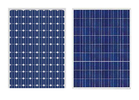 太陽能電池板組件