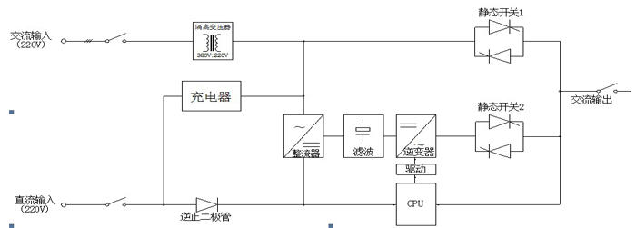 未標(biāo)題-2.jpg