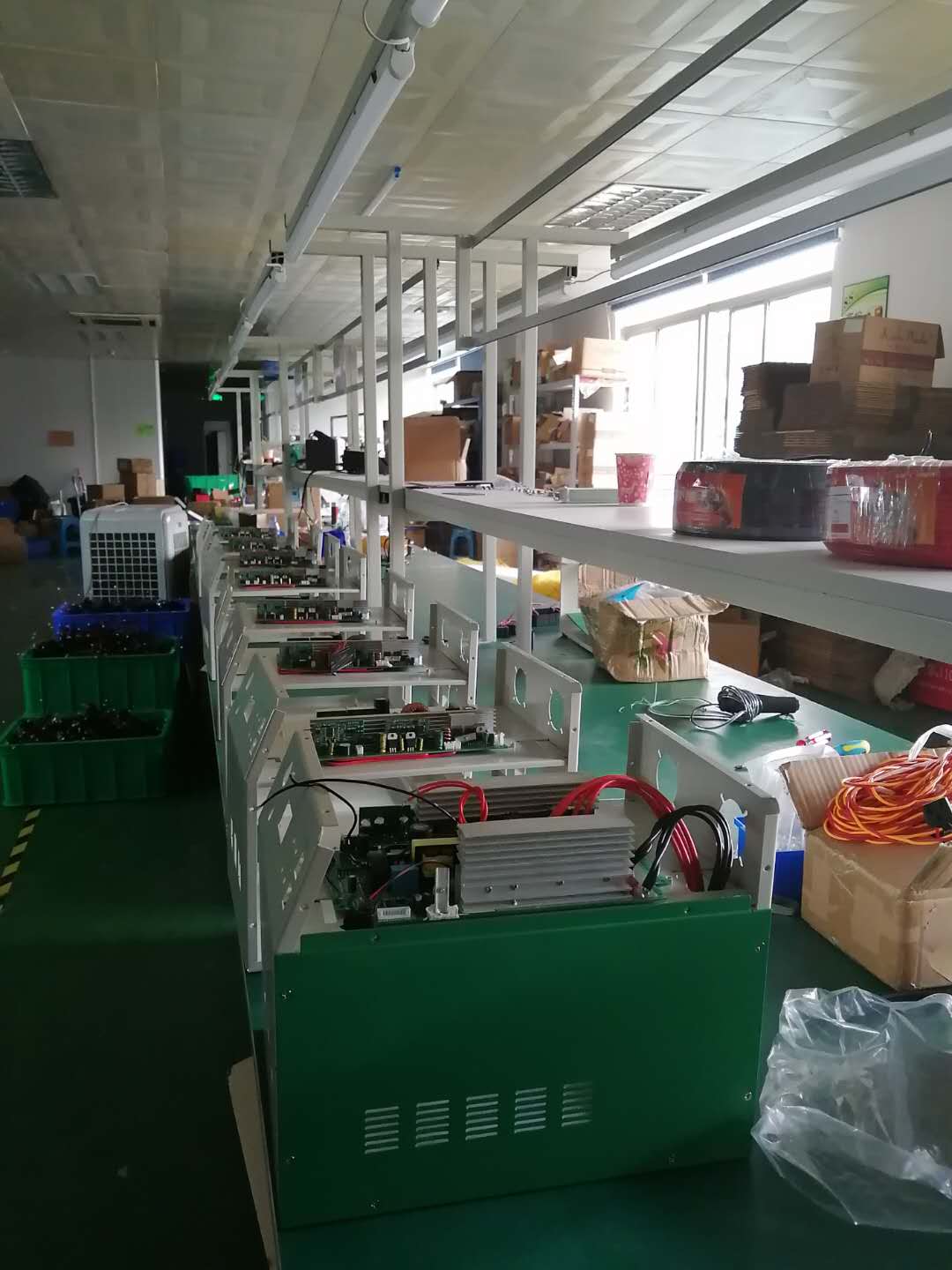 微信圖片_20190626170456.jpg