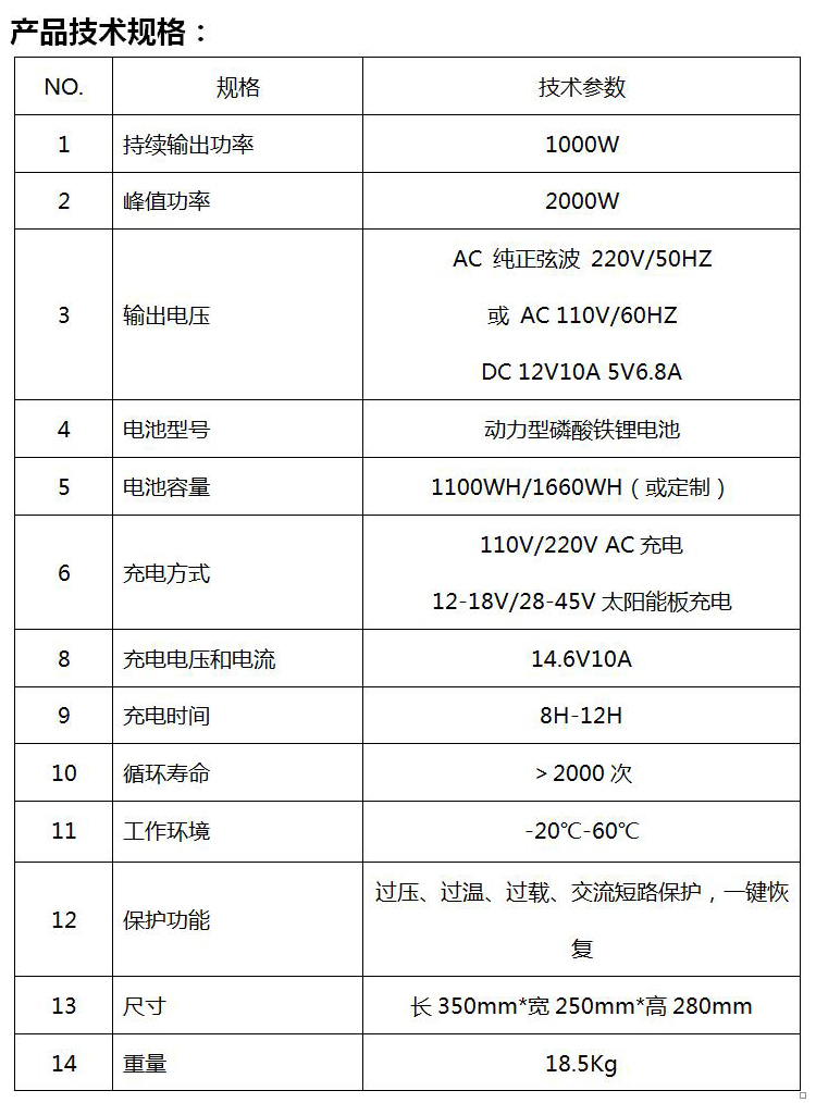 未標(biāo)題-15.jpg